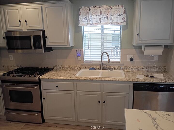 Property Photo:  21100 State 261  CA 92583 