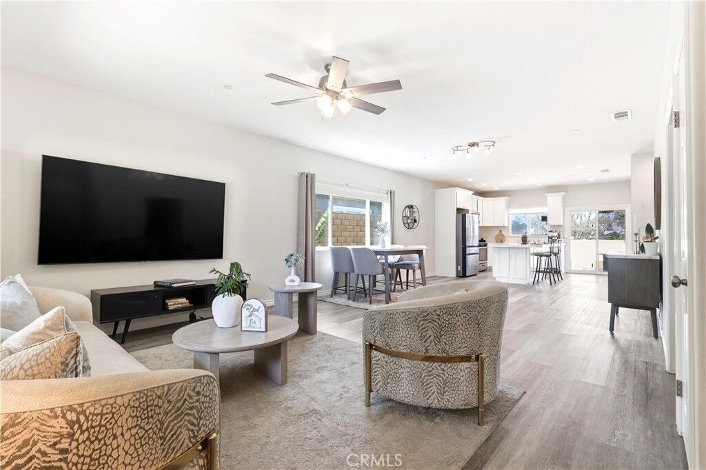 Property Photo:  9267 Andrew  CA 92503 