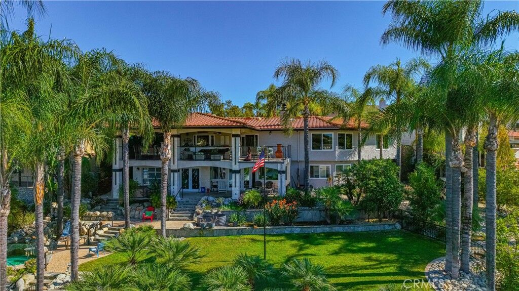 Property Photo:  30405 Golden Gate  CA 92587 