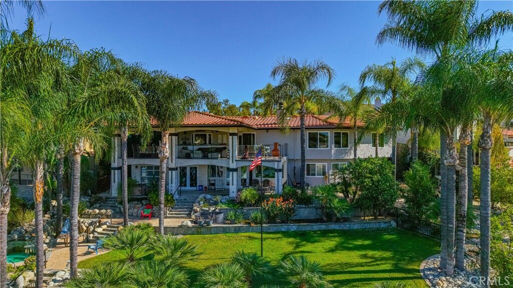 Property Photo:  30405 Golden Gate  CA 92587 