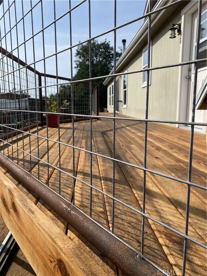 Property Photo:  32791 Road 416  CA 93614 