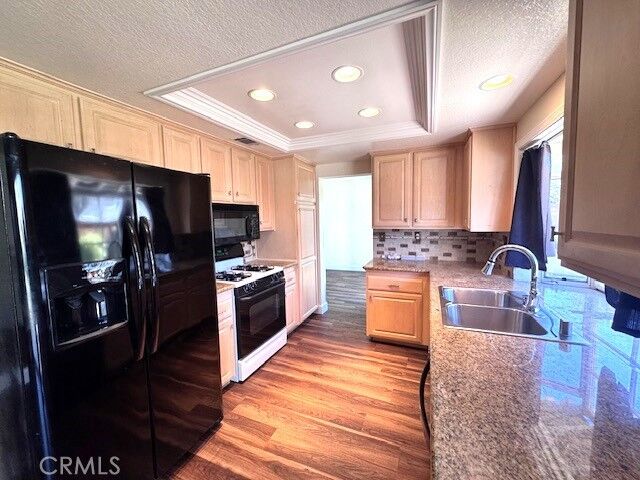 Property Photo:  7 Calle Ranchera  CA 92688 