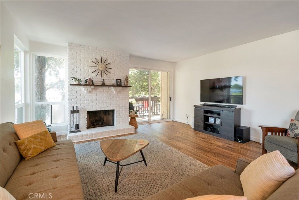 Property Photo: 1655 Clark Ave. 126 CA 90815