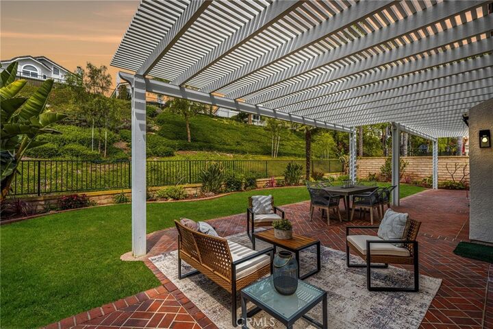 Property Photo:  21091 Kensington  CA 92630 