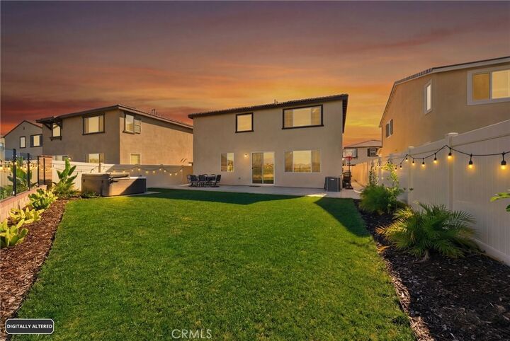 Property Photo:  30218 Arroyo Springs  CA 92563 