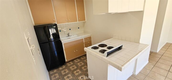 Property Photo:  206 N Park View Street 104  CA 90026 