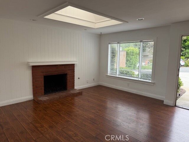 Property Photo: 26912 Calle Real CA 92624