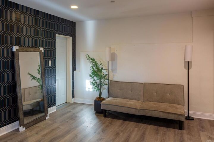 Property Photo:  1657 Coronado Avenue  CA 91977 