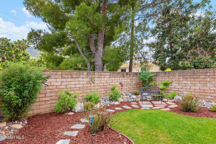 Property Photo:  30130 Leticia Court  CA 91301 