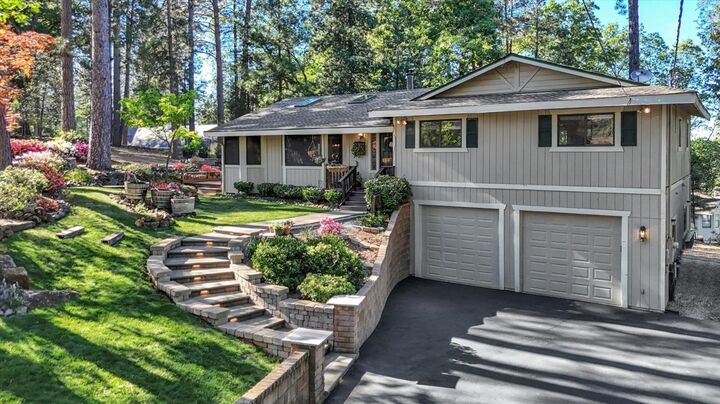 Property Photo:  17682 Alexandra Way  CA 95949 