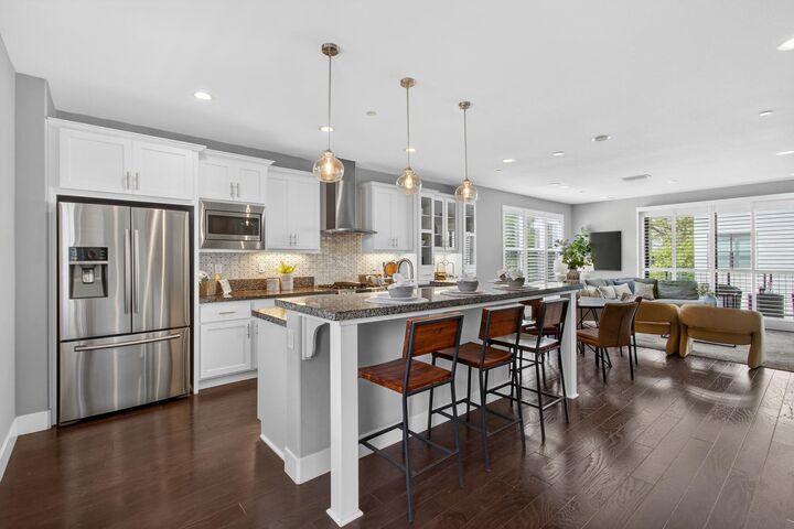 Property Photo: 315 Creamery Lane CA 95814