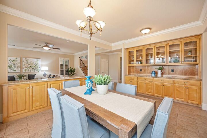 Property Photo: 7688 Marina Cove Drive CA 95831