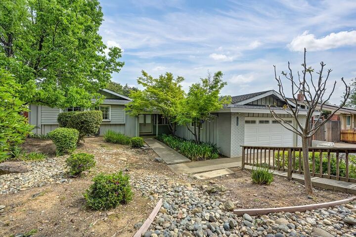 Property Photo:  2869 Stanford Lane  CA 95762 