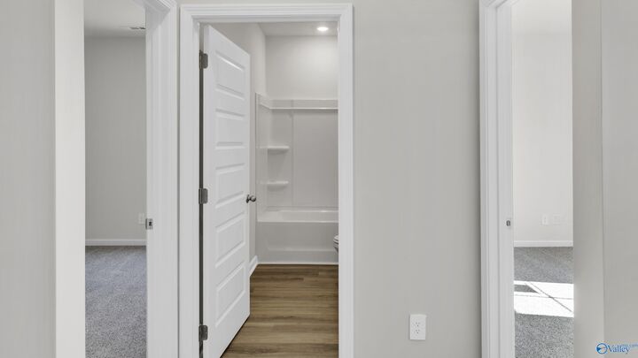 Property Photo:  141 Cattail Court  AL 35976 