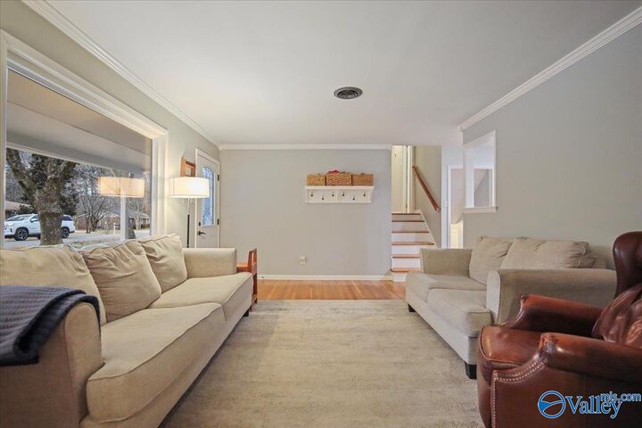 Property Photo:  604 Ambrose Drive  AL 35758 