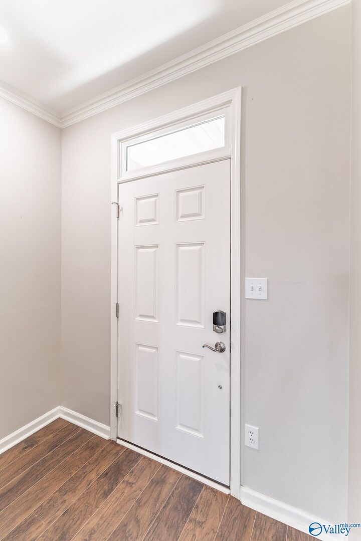 Property Photo:  103 Overdale Court  AL 35756 