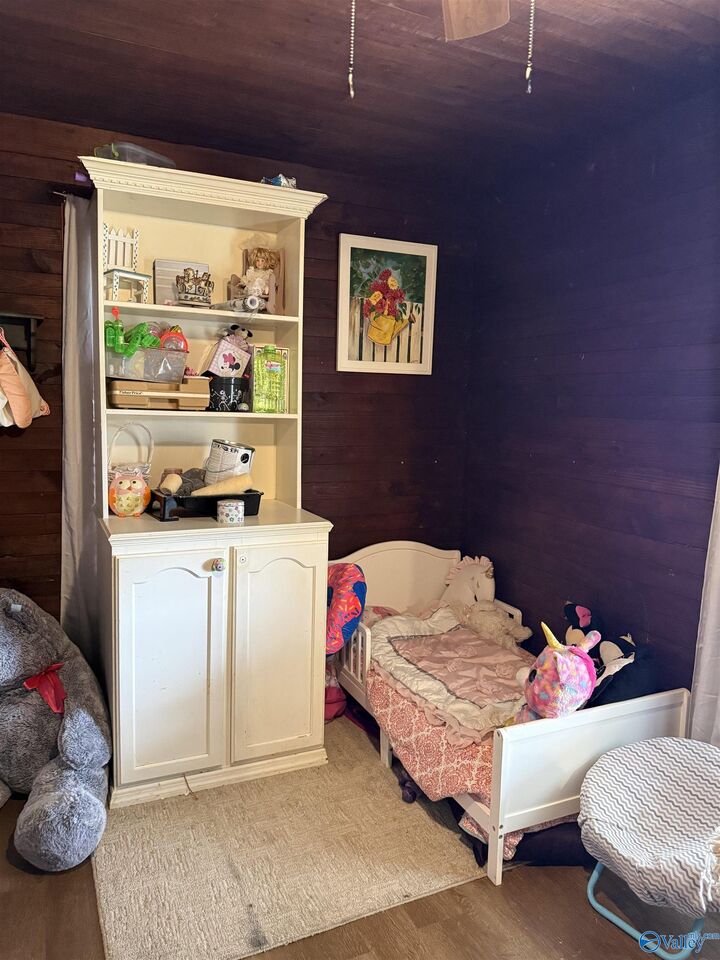 Property Photo:  1421 County Road 538  AL 35971 