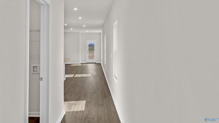 Property Photo:  3350 Cool Springs Avenue SW  AL 35756 