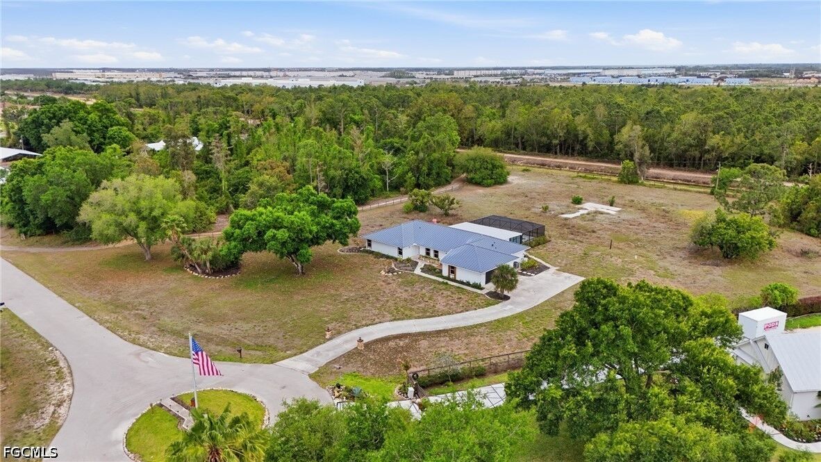 Property Photo:  15971 Triple Crown Court  FL 33912 