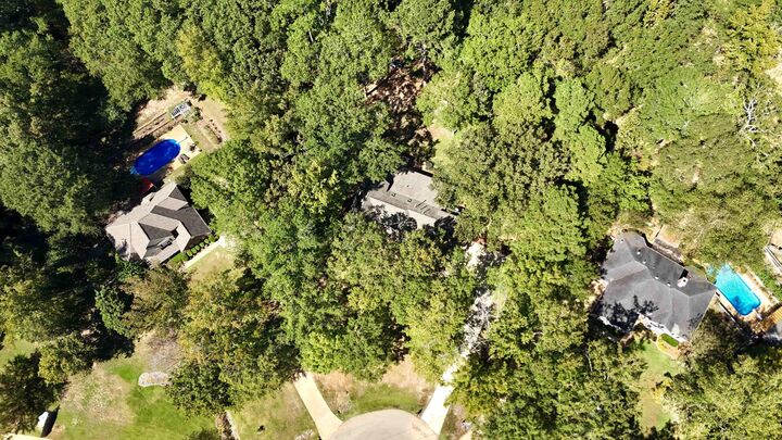 Property Photo:  114 Ethan Cove  MS 38804 