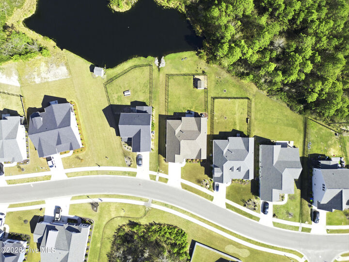 Property Photo:  420 Arden Drive  NC 28443 