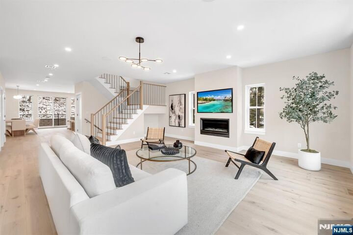 Property Photo:  188 Broadway 9  NJ 07677 