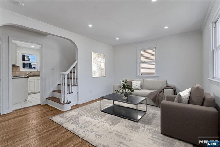 Property Photo: 2-30 32nd Street NJ 07410