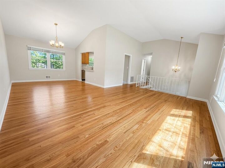 Property Photo:  11 N Middletown Road  NJ 07645 