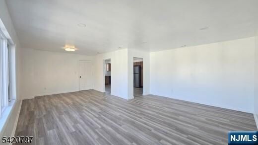 Property Photo:  360 Broad Street 2  NJ 07072 