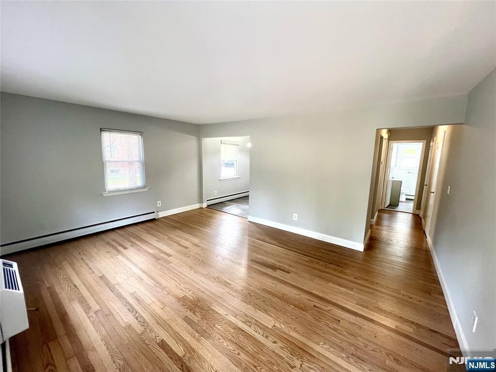 Property Photo: 15-1 Spruce Street 15-1 NJ 07436