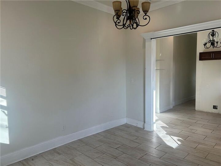 Property Photo:  1632 N Rocheblave Street  LA 70119 