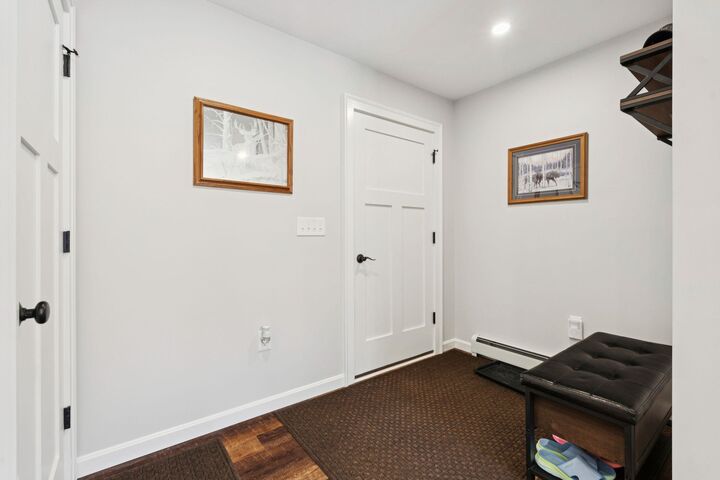 Property Photo: 17 Fairgrounds Road NH 03221