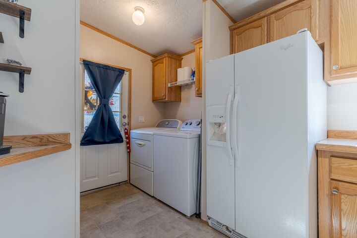 Property Photo:  13 Atwood Street  NH 03820 