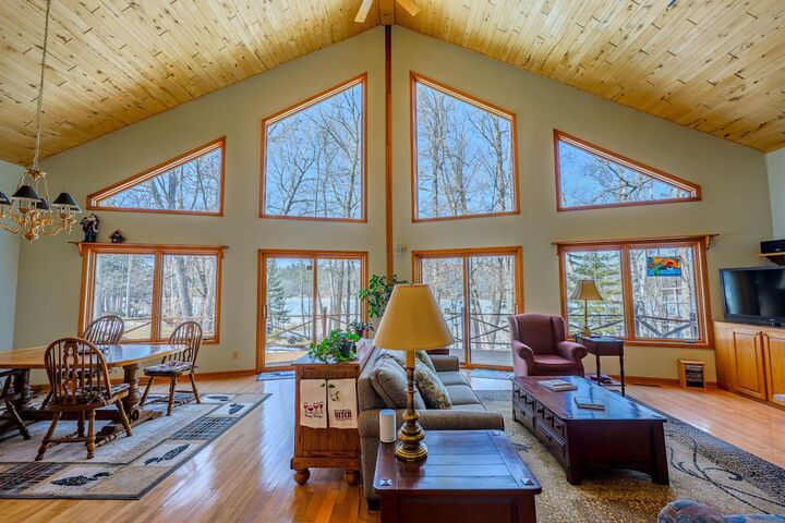 Property Photo:  21079 Foothill Trail  MN 56433 