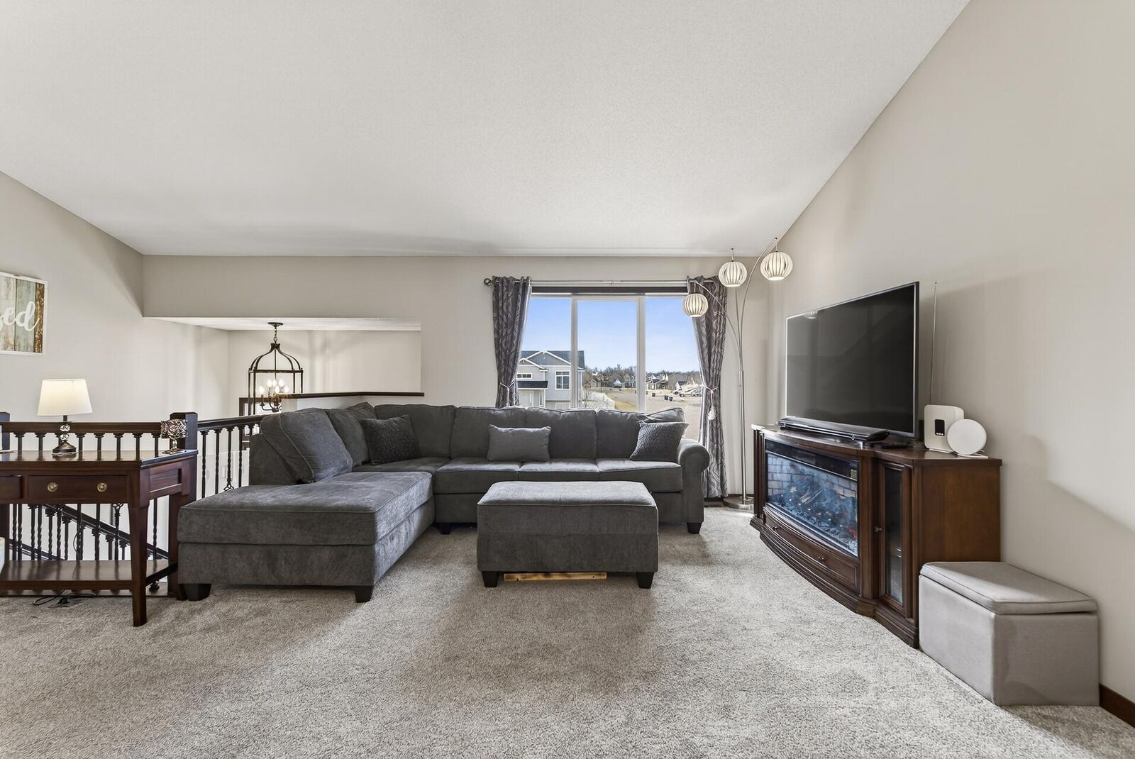 Property Photo:  3473 237th Avenue NW  MN 55070 