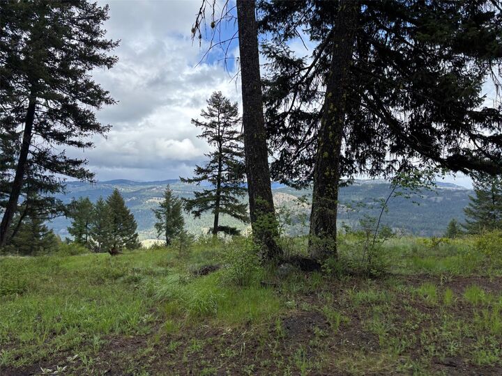 Lot 3 Hulme Creek Road — photo 1