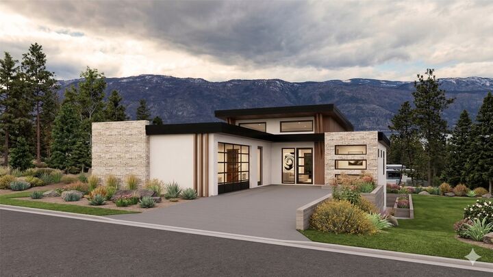 5 Beacon Hill Drive — photo 1