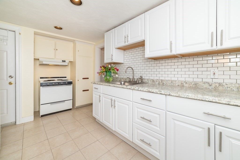 Property Photo:  465 Revere Beach Blvd B2  MA 02151 