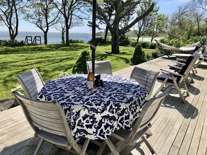 Property Photo:  351 Whidah Rd 0  MA 02650 