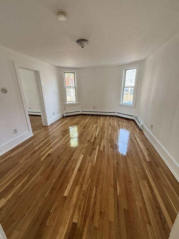 Property Photo:  254 Washington St 1F  MA 01830 