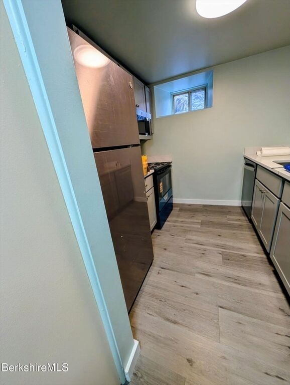 Property Photo: 1 Pebble B MA 01247