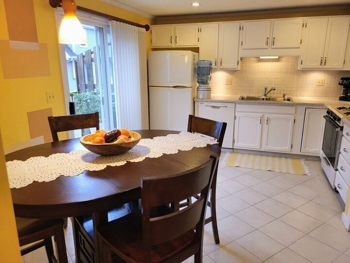 Property Photo:  16 Pinecrest Village 16  MA 01748 