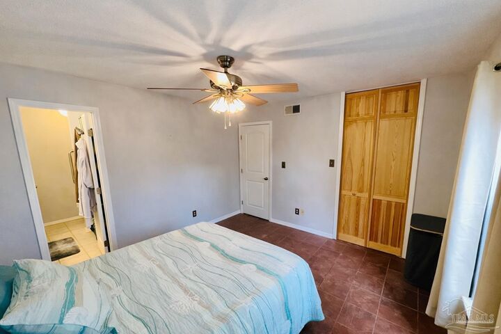 Property Photo:  2201 Scenic Hwy 1A  FL 32503 