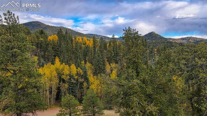 Property Photo:  65 Portland Drive  CO 80813 