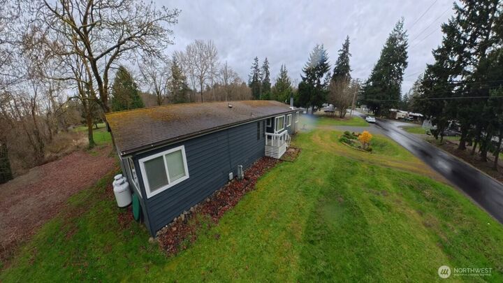 Property Photo: 4215 S 312 Street WA 98001
