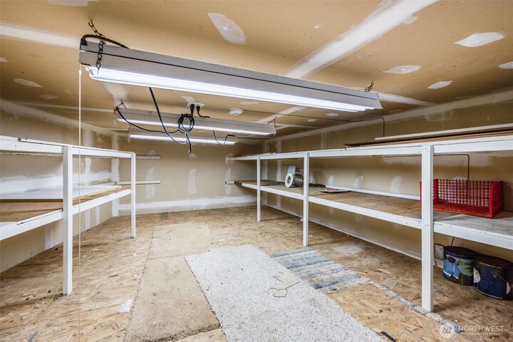 Property Photo: 983 S Sand Dune WA 98569