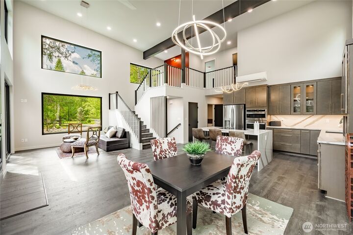 Property Photo: 12031 Shuksan Rim Drive WA 98244