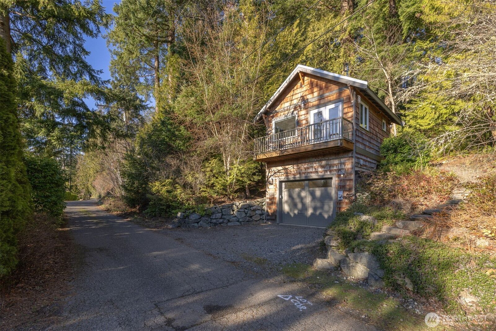 Property Photo: 2111 Dellesta Drive WA 98226