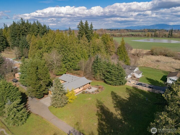 Property Photo:  6012  Portal Way  WA 98248 
