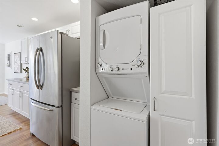 Property Photo:  20241 NE Vikings Crest Loop 6-303  WA 98370 